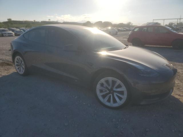2023 TESLA MODEL 3 #3302683019