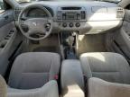 Lot #3304363591 2004 TOYOTA CAMRY LE