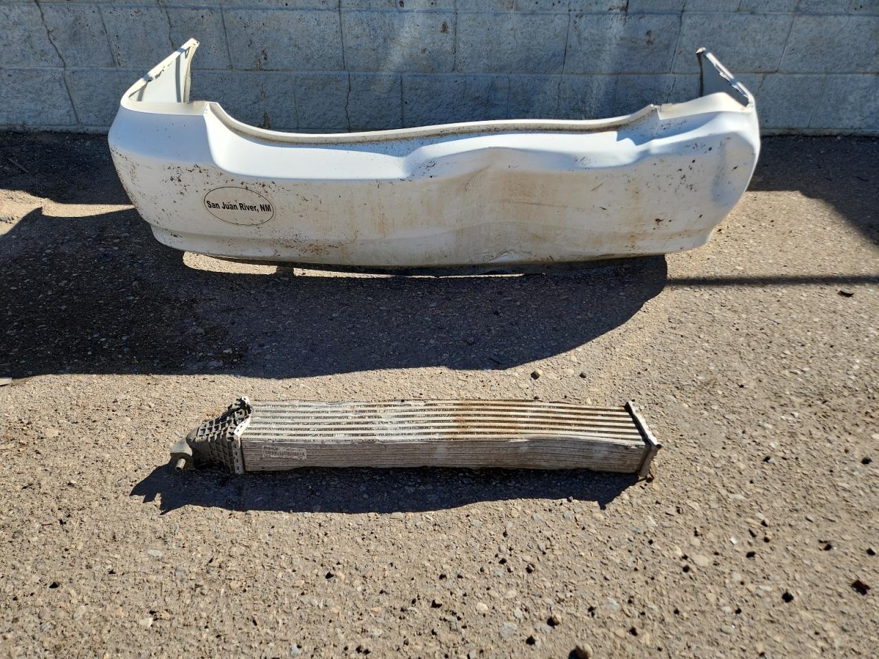 Lot #3278912026 2008 TOYOTA COROLLA CE