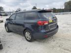 Lot #3304579449 2016 KIA SEDONA LX