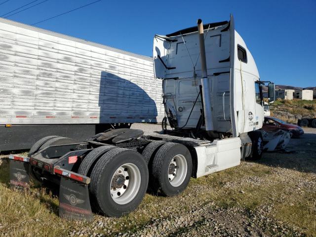 2018 VOLVO VNL #3286923219