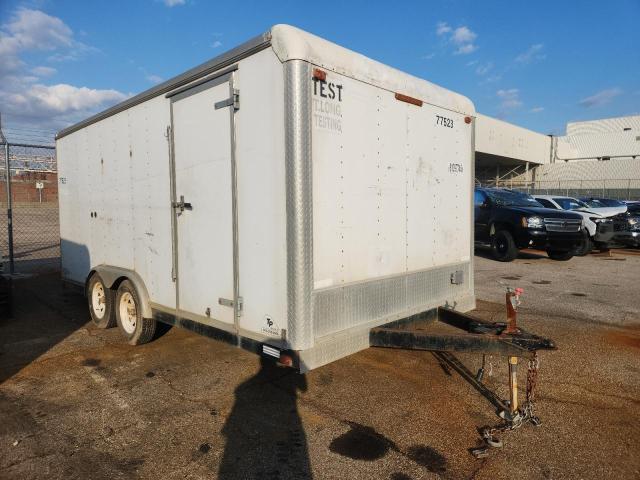 Global Auto Auctions: 2006 0THR 10 TON