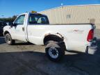 Lot #3292413272 1999 FORD F350 SRW S