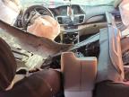 Lot #3303898719 2014 HONDA ACCORD LX