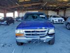 Lot #3309776853 2000 FORD RANGER SUP