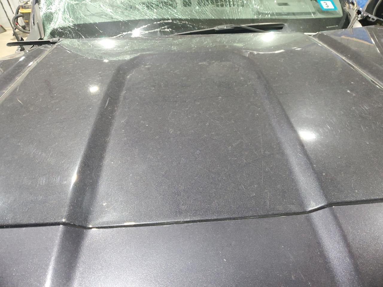 GMC SIERRA K2500 SLE