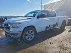 Lot #3297975834 2020 RAM 1500 BIG H