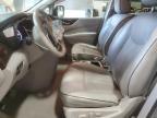 Lot #3309424975 2011 NISSAN QUEST S