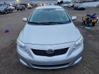 Lot #3303723493 2010 TOYOTA COROLLA BA