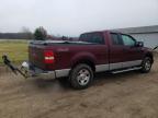 Lot #3296295498 2004 FORD F150