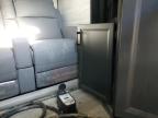 Lot #3304595438 2023 JAYCO JAY FLIGHT