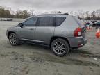 Lot #3297953808 2014 JEEP COMPASS LI