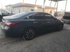 Lot #3294450539 2018 NISSAN ALTIMA 2.5