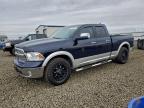 Lot #3305529076 2013 RAM 1500 LARAM