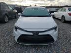 Lot #3310503064 2025 TOYOTA COROLLA LE