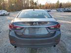 Lot #3292550672 2017 MAZDA 6 TOURING