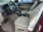 Lot #3302003106 2014 FORD ESCAPE TIT