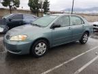 Lot #3301654629 2005 TOYOTA COROLLA CE