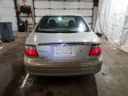 Lot #3303954737 2004 MERCURY SABLE LS P
