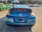 Lot #3304425594 2015 HONDA CR-Z EX