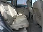 Lot #3296277408 2013 FORD ESCAPE