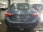 Lot #3293172163 2015 TOYOTA COROLLA L