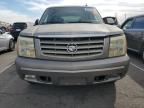 Lot #3293502422 2003 CADILLAC ESCALADE L