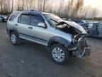 Lot #3302964600 2006 HONDA CR-V EX