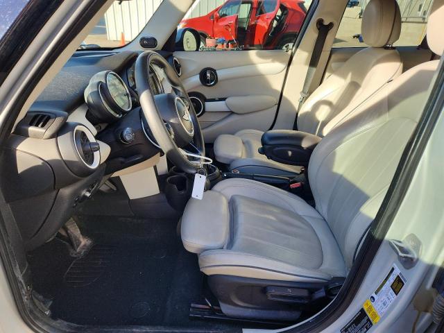 2015 MINI COOPER #3298071150