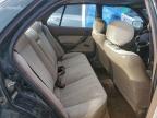 Lot #3316791401 1995 TOYOTA CAMRY DX