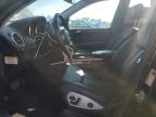 Lot #3292421568 2011 MERCEDES-BENZ GL 450 4MA