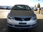 Lot #3304021631 2013 KIA FORTE EX