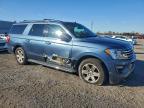 Lot #3308324206 2018 FORD EXPEDITION
