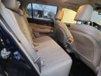Lot #3296364203 2012 SUBARU OUTBACK 2.
