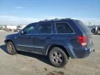 Lot #3293484441 2005 JEEP GRAND CHER