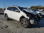 Lot #3303872688 2016 TOYOTA RAV4 XLE