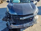 Lot #3305505074 2023 CHEVROLET EQUINOX RS