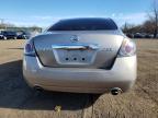 Lot #3296889892 2011 NISSAN ALTIMA BAS