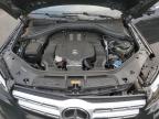 Lot #3304560449 2018 MERCEDES-BENZ GLS 450 4M