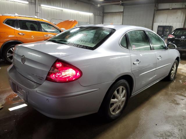 2005 BUICK LACROSSE C #3297220439