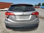 Lot #3309527563 2018 HONDA HR-V EX