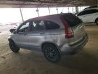 Lot #3293302490 2007 HONDA CR-V