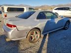 Lot #3303072782 1997 HONDA PRELUDE SH