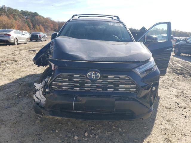 2024 TOYOTA RAV4 LIMIT #3291404174