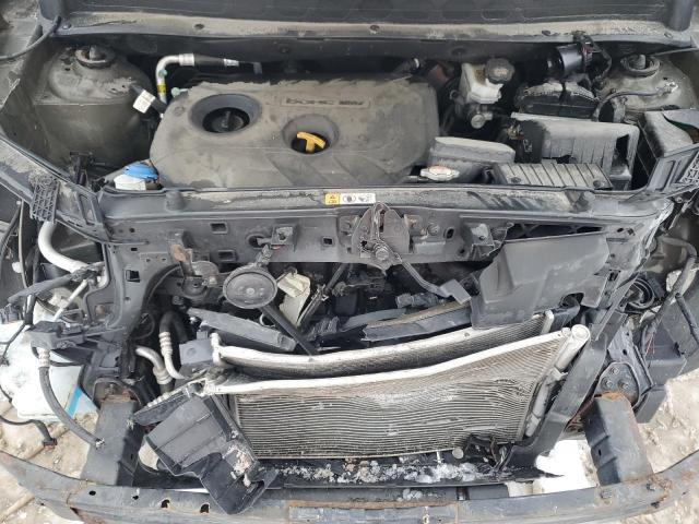 2013 KIA SOUL + #3291378167