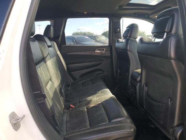 2015 JEEP GRAND CHER - 1C4RJFBG4FC955327
