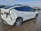 Lot #3294282875 2023 TESLA MODEL Y