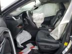 Lot #3293718394 2022 TOYOTA RAV4 LIMIT