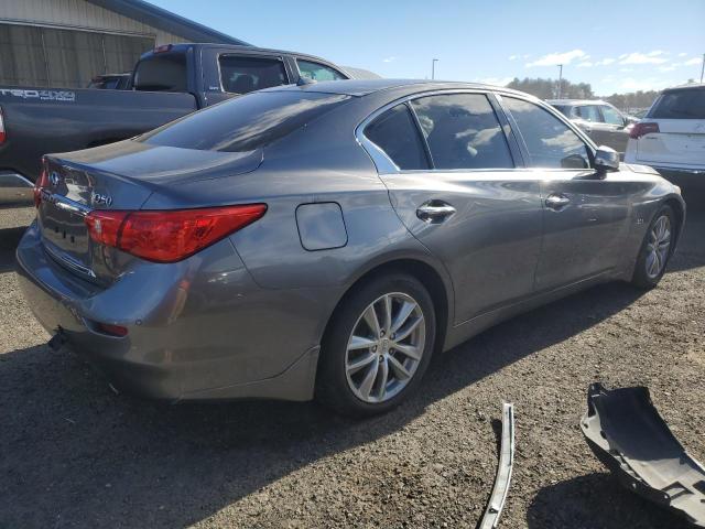 2016 INFINITI Q50 PREMIU #3291292455