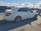 Lot #3297957812 2008 MERCEDES-BENZ C 300